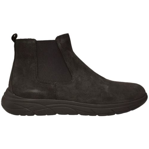 Bottines Geox U36EIA - Geox - Modalova