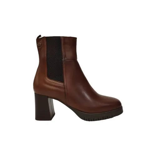 Bottines Valleverde V46202 - Valleverde - Modalova