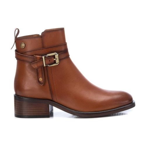 Bottines Carmela 160951 - Carmela - Modalova