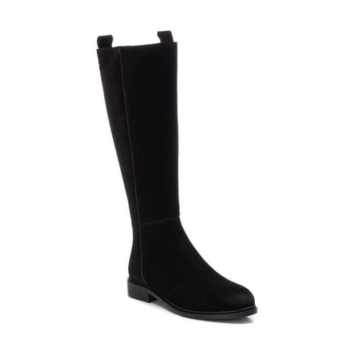 Bottes Carmela 160978 - Carmela - Modalova