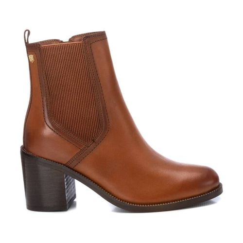 Boots Carmela 161019 - Carmela - Modalova