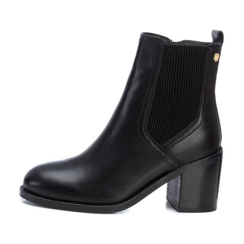 Boots Carmela 161019 - Carmela - Modalova