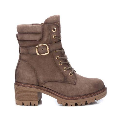 Boots Carmela 161049 - Carmela - Modalova