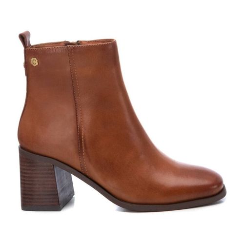 Boots Carmela 161228 - Carmela - Modalova