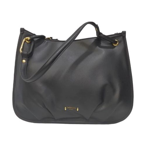 Sac a main Gattinoni BINCY8337 - Gattinoni - Modalova