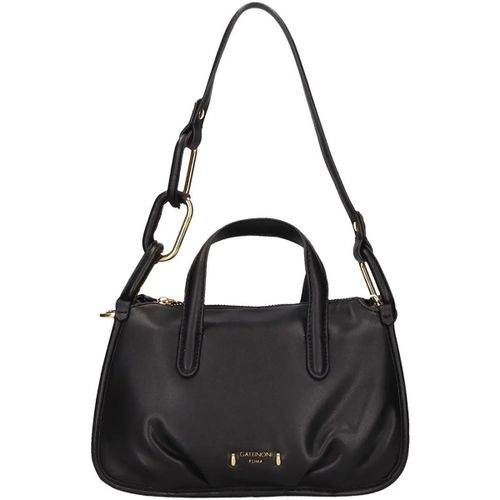 Sac à main Gattinoni BINCY8338 - Gattinoni - Modalova