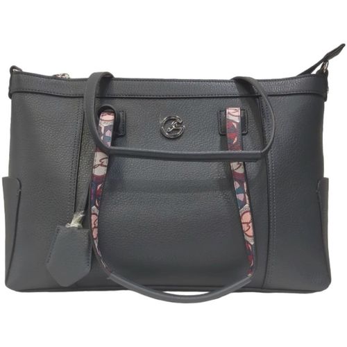 Sac a main Gattinoni BIND68379 - Gattinoni - Modalova