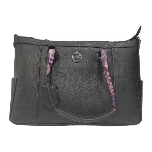 Sac a main Gattinoni BIND68379 - Gattinoni - Modalova