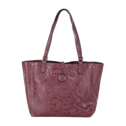 Sac a main Gattinoni BINTD8156WVE - Gattinoni - Modalova