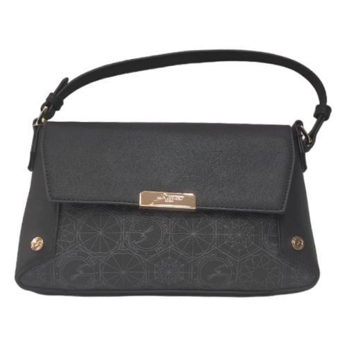 Sac Bandouliere Gattinoni BINTD8351 - Gattinoni - Modalova