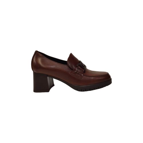 Mocassins Valleverde V49100 - Valleverde - Modalova