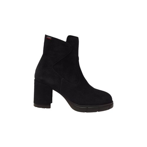 Boots CallagHan 31008 - CallagHan - Modalova