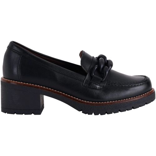 Mocassins Pitillos 2720 - Pitillos - Modalova