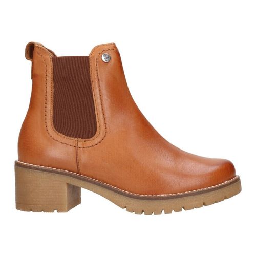 Boots Pitillos 2724 - Pitillos - Modalova