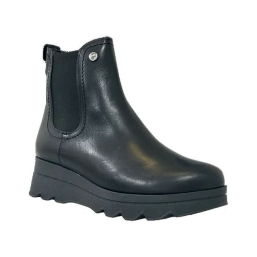 Boots Pitillos 5353 - Pitillos - Modalova