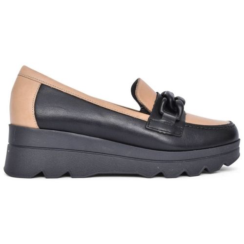 Mocassins Pitillos 5354 - Pitillos - Modalova
