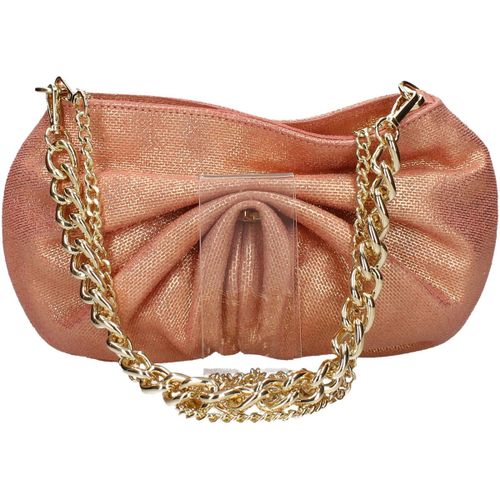 Pochette M Brc E216 - M Brc - Modalova