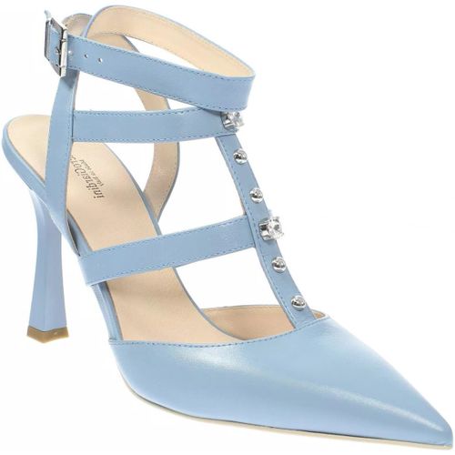 Chaussures escarpins E307070DE - NeroGiardini - Modalova
