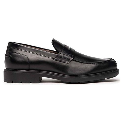Mocassins NeroGiardini I202480U - NeroGiardini - Modalova