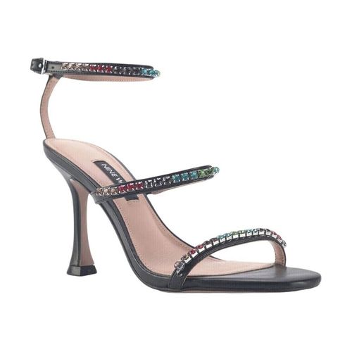 Sandales Nine West 101337371 - Nine West - Modalova