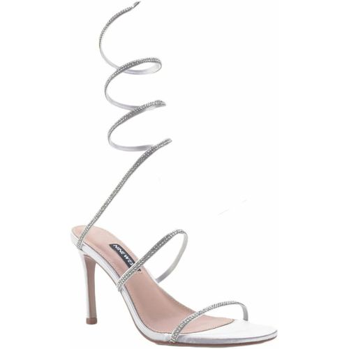 Sandales Nine West 101337551 - Nine West - Modalova