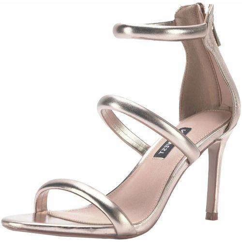 Sandales Nine West 101337610 - Nine West - Modalova