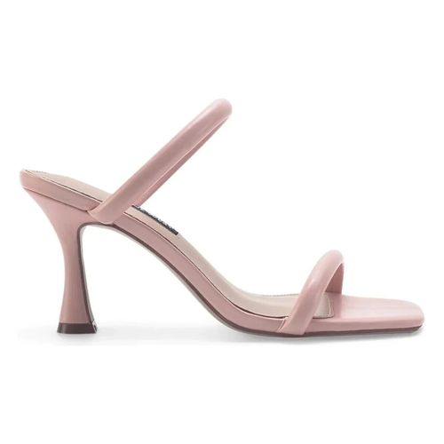 Mules Nine West 101337640 - Nine West - Modalova