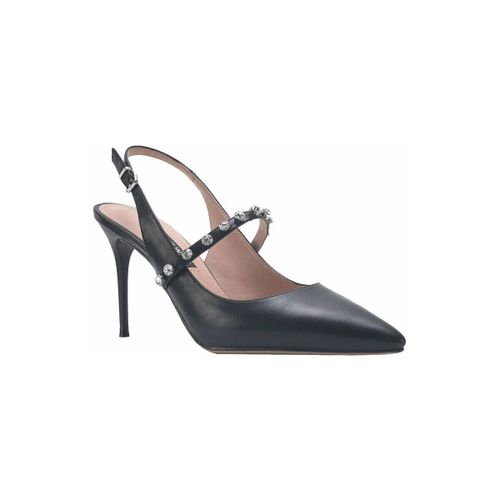 Chaussures escarpins 101337677 - Nine West - Modalova
