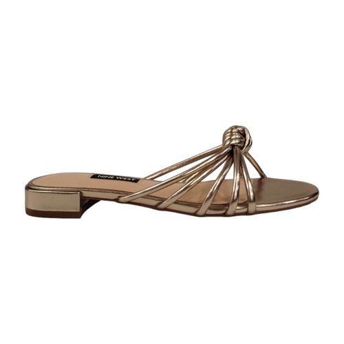 Mules Nine West 101337694 - Nine West - Modalova