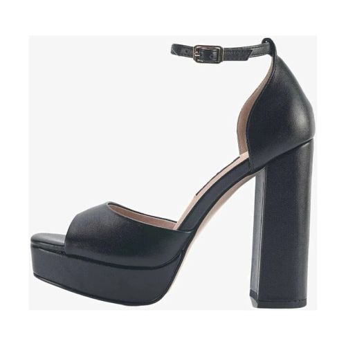 Sandales Nine West 101337729 - Nine West - Modalova