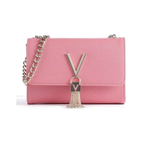 Sac Bandouliere VBS1J03 - Mario Valentino - Modalova