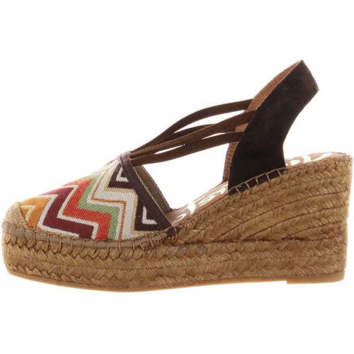 Espadrilles Vidorreta 18400 - Vidorreta - Modalova