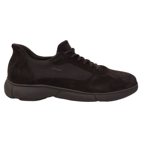 Slip ons Geox U36G6A - Geox - Modalova