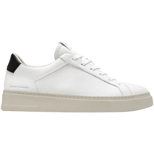 Baskets Crime London 12521AA5 - Crime London - Modalova