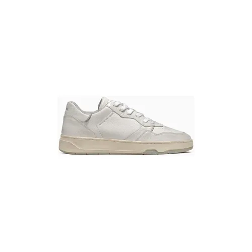 Baskets Crime London 13300PP4 - Crime London - Modalova