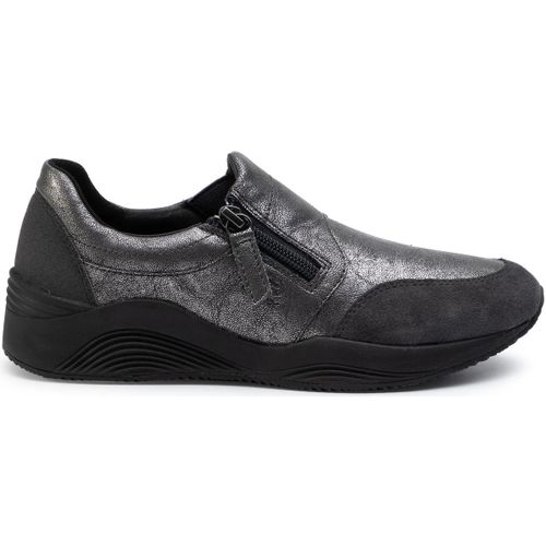 Mocassins Geox D940SA - Geox - Modalova
