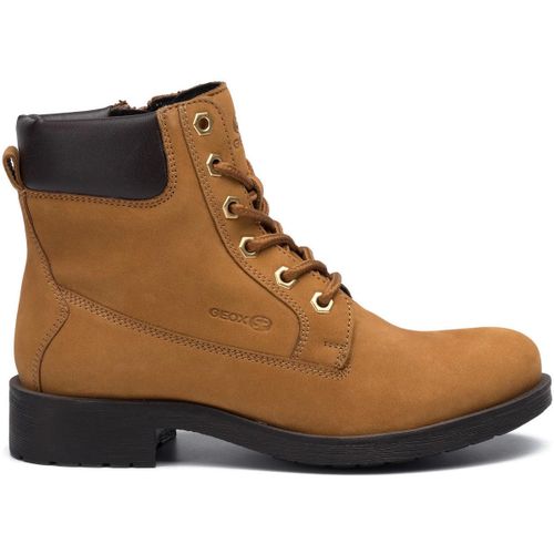 Boots Geox D946RB - Geox - Modalova