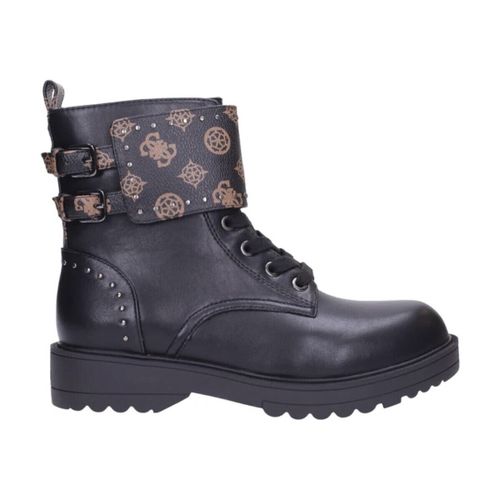 Boots Guess FL7WANFAL10 - Guess - Modalova