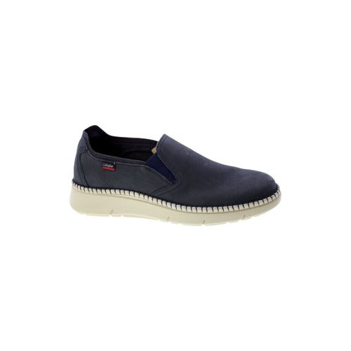 Mocassins CallagHan 53501 - CallagHan - Modalova