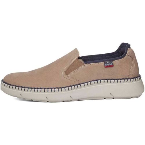 Mocassins CallagHan 53501 - CallagHan - Modalova