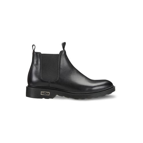 Boots Cult CLM332600 - Cult - Modalova