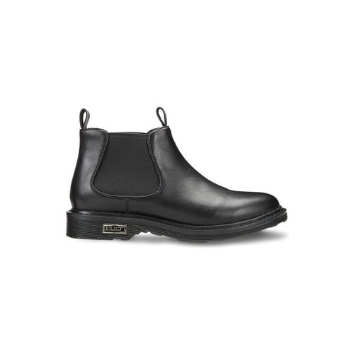 Bottines Cult CLW330500 - Cult - Modalova