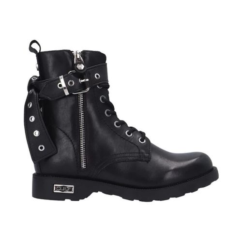 Boots Cult CLW393300 - Cult - Modalova