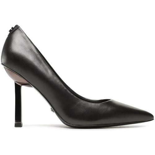 Chaussures escarpins FL7CNCLEA08 - Guess - Modalova