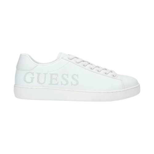 Baskets Guess FM7NOKFAB12 - Guess - Modalova