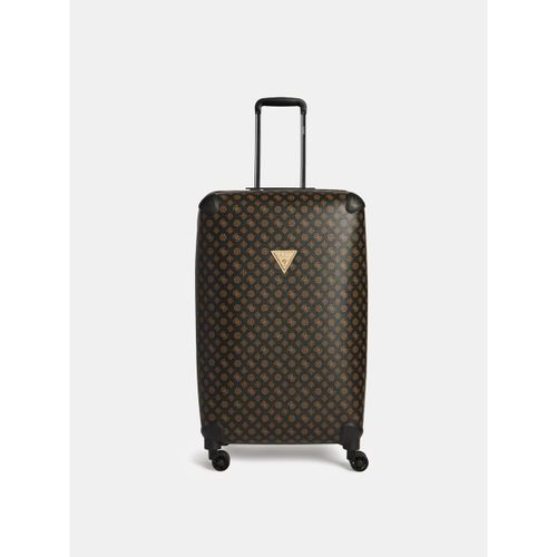 Valise Guess TWP74529880 - Guess - Modalova