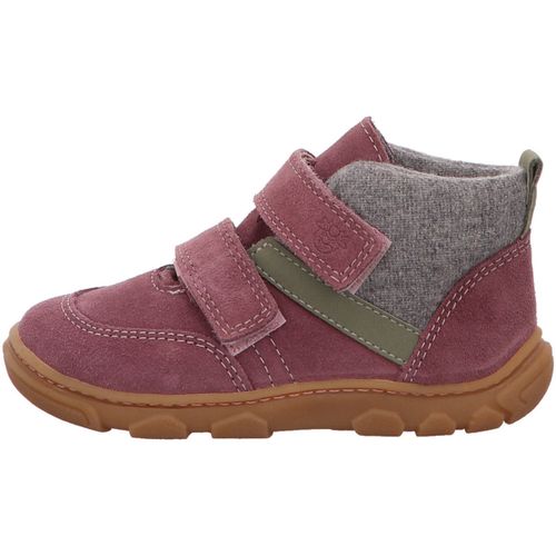 Chaussons bébé - Pepino By Ricosta - Modalova