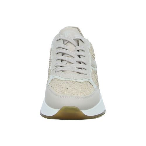 Baskets Rieker - Rieker - Modalova