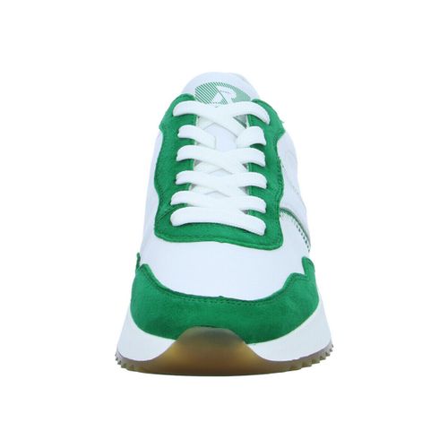 Baskets Rieker - Rieker - Modalova
