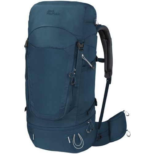 Sac a dos Jack Wolfskin - Jack Wolfskin - Modalova